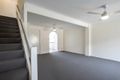 Property photo of 20/93-99 Logan Street Beenleigh QLD 4207