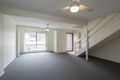 Property photo of 20/93-99 Logan Street Beenleigh QLD 4207