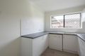 Property photo of 20/93-99 Logan Street Beenleigh QLD 4207