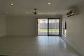Property photo of 93 Stone Ridge Boulevard Narangba QLD 4504