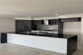 Property photo of 93 Stone Ridge Boulevard Narangba QLD 4504