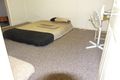 Property photo of 11 Pascoe Terrace Barmera SA 5345