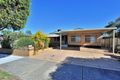 Property photo of 59 Ivanhoe Street Morley WA 6062