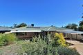Property photo of 59 Ivanhoe Street Morley WA 6062