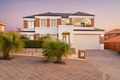 Property photo of 13 Norton Ridge Winthrop WA 6150