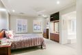 Property photo of 13 Norton Ridge Winthrop WA 6150