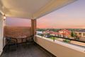 Property photo of 13 Norton Ridge Winthrop WA 6150