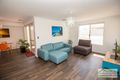 Property photo of 33 Pantropical Loop Alkimos WA 6038
