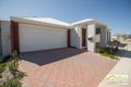 Property photo of 33 Pantropical Loop Alkimos WA 6038