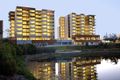 Property photo of 147 Laver Drive Robina QLD 4226