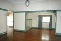 Property photo of 434 Enoggera Road Alderley QLD 4051