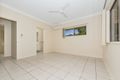 Property photo of 6 Gilby Court Kirwan QLD 4817
