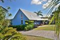 Property photo of 46 Seagull Avenue Aroona QLD 4551
