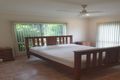 Property photo of 1/1 Yarun Close Wonga Beach QLD 4873
