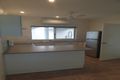 Property photo of 1/1 Yarun Close Wonga Beach QLD 4873