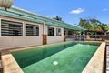 Property photo of 56 Johnson Street Yorkeys Knob QLD 4878