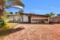 Property photo of 56 Johnson Street Yorkeys Knob QLD 4878