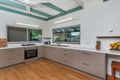 Property photo of 56 Johnson Street Yorkeys Knob QLD 4878