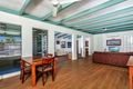 Property photo of 56 Johnson Street Yorkeys Knob QLD 4878