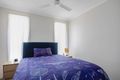 Property photo of 7 Merrett Avenue Goolwa Beach SA 5214