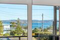 Property photo of 75 Long Beach Road Long Beach NSW 2536