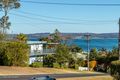 Property photo of 75 Long Beach Road Long Beach NSW 2536