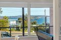 Property photo of 75 Long Beach Road Long Beach NSW 2536