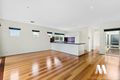 Property photo of 44 Lindsay Street Bentleigh VIC 3204
