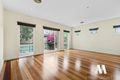 Property photo of 44 Lindsay Street Bentleigh VIC 3204