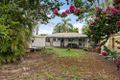 Property photo of 207 Fryar Road Eagleby QLD 4207