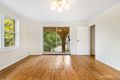 Property photo of 22 Perry Avenue Springwood NSW 2777