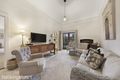 Property photo of 908 Havelock Street Ballarat North VIC 3350
