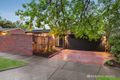Property photo of 198A Prospect Hill Road Canterbury VIC 3126