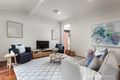 Property photo of 198A Prospect Hill Road Canterbury VIC 3126