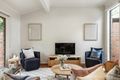 Property photo of 198A Prospect Hill Road Canterbury VIC 3126