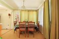 Property photo of 1 Cirrus Street Dapto NSW 2530