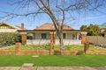Property photo of 44A The Esplanade Wagga Wagga NSW 2650
