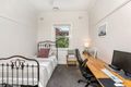 Property photo of 44A The Esplanade Wagga Wagga NSW 2650