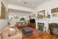 Property photo of 44A The Esplanade Wagga Wagga NSW 2650