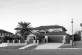 Property photo of 20 Holborn Crescent Carindale QLD 4152