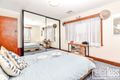 Property photo of 37 Hart Street Newstead TAS 7250