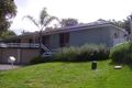Property photo of 6 Marimba Crescent City Beach WA 6015