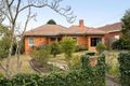 Property photo of 7 Melbourne Road East Lindfield NSW 2070