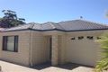 Property photo of 5/1 Havenvale Crescent Dianella WA 6059