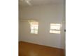 Property photo of 145 Maine Road Clontarf QLD 4019