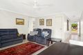 Property photo of 23/8 Zahner Place Manly West QLD 4179