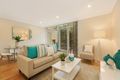 Property photo of 6/56 Oaks Avenue Dee Why NSW 2099