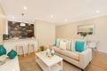 Property photo of 6/56 Oaks Avenue Dee Why NSW 2099