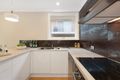 Property photo of 6/56 Oaks Avenue Dee Why NSW 2099