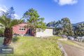 Property photo of 1205 Pelverata Road Pelverata TAS 7150
